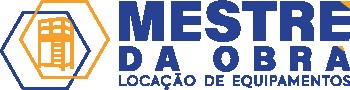 Empresa de Aluguel de Equipamentos de Construção em Curitiba