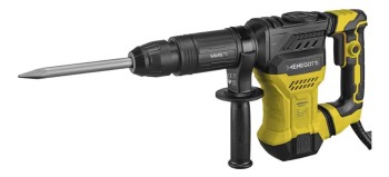Locação de Equipamentos para Construção em Curitiba