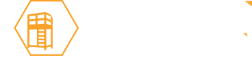 Mestre da Obra Locações