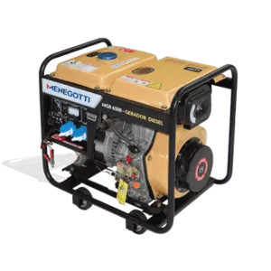 Geradores, Bombas e Compressores